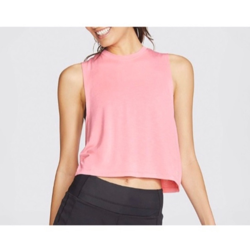 Skechers Workout Top